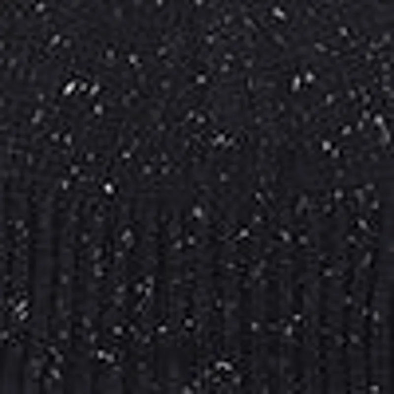 Black Speckle
