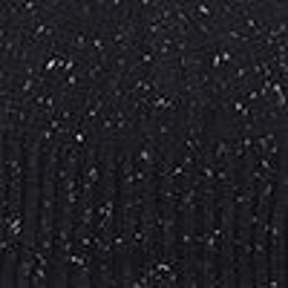 Black Speckle
