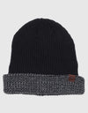 Black/Grey