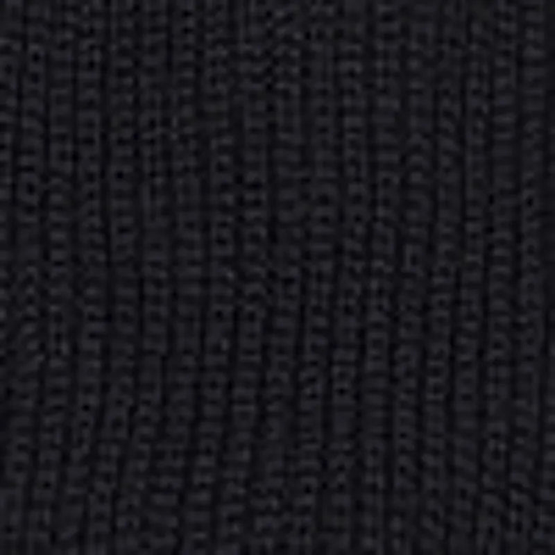 Black/Grey