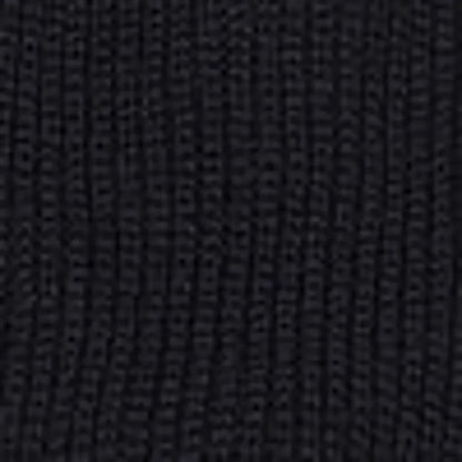 Black/Grey