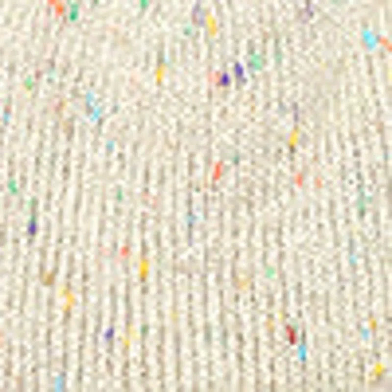 Oatmeal with Multi Speckle