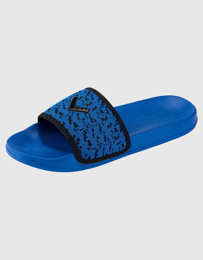 Cerulean/Zaffre