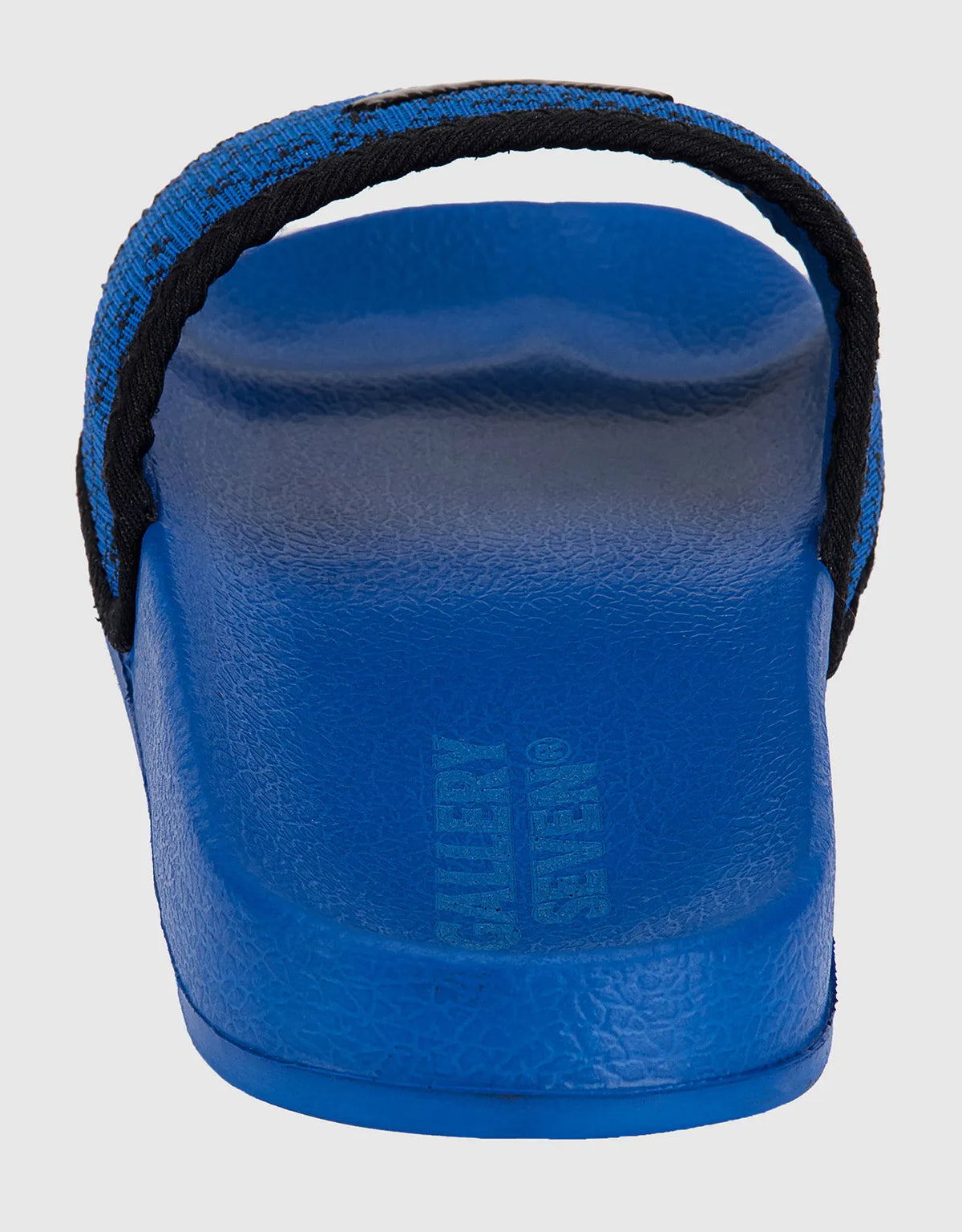 Cerulean/Zaffre