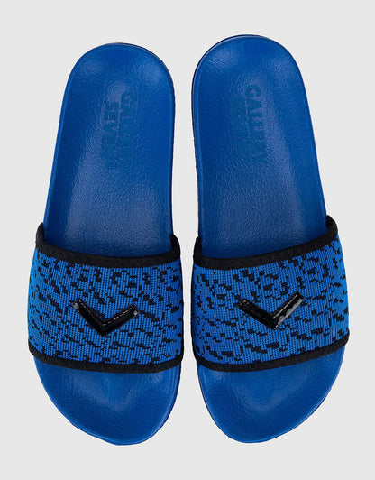 Cerulean/Zaffre