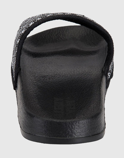 Slate/Black