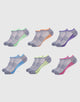 Multicolor
