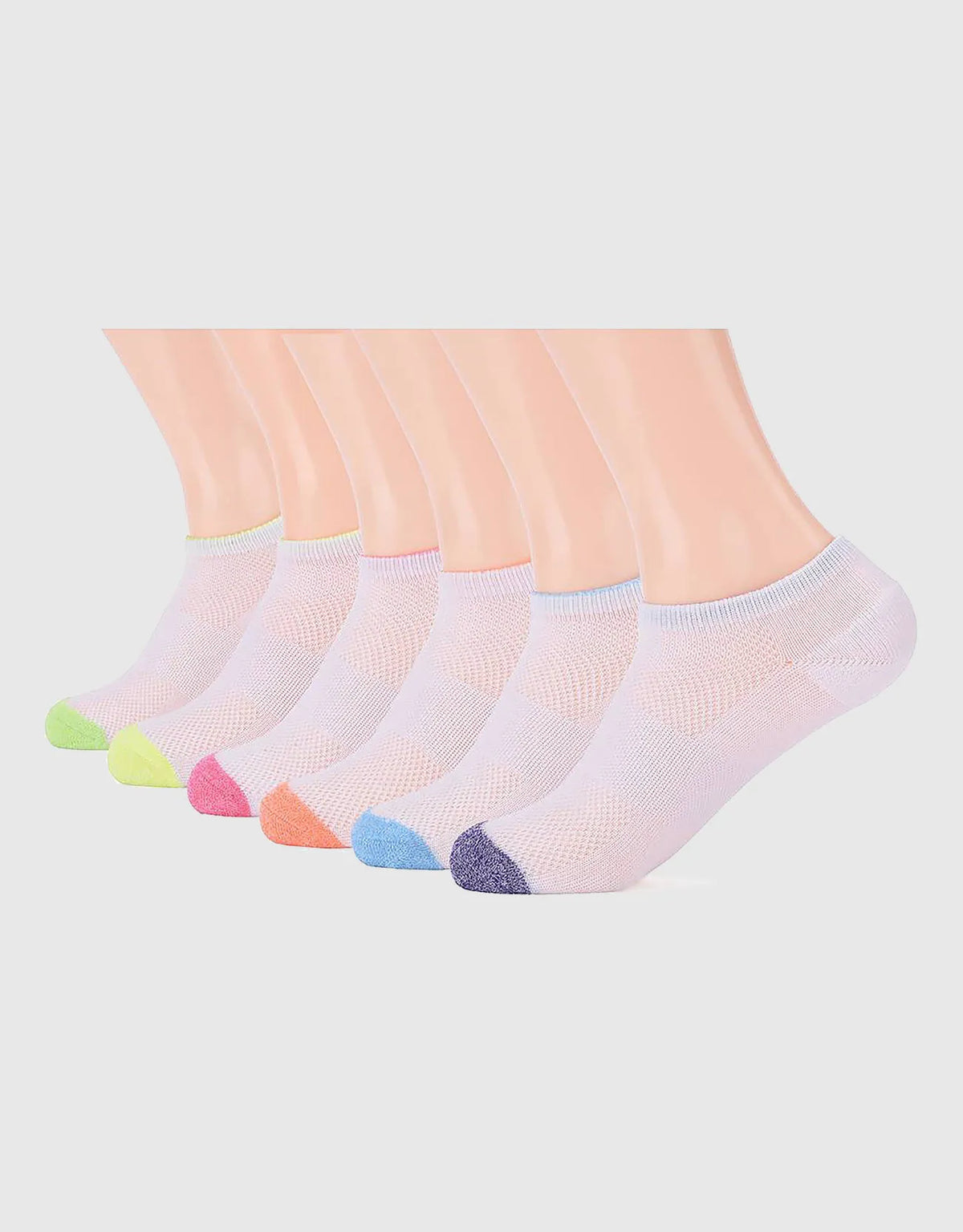Multicolor