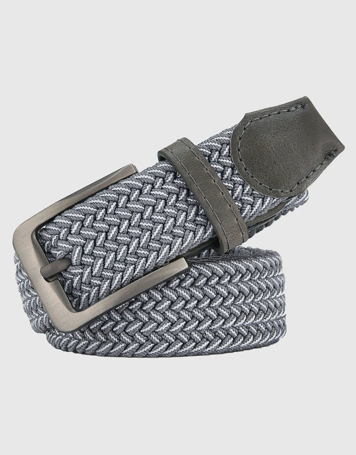 Light Gray