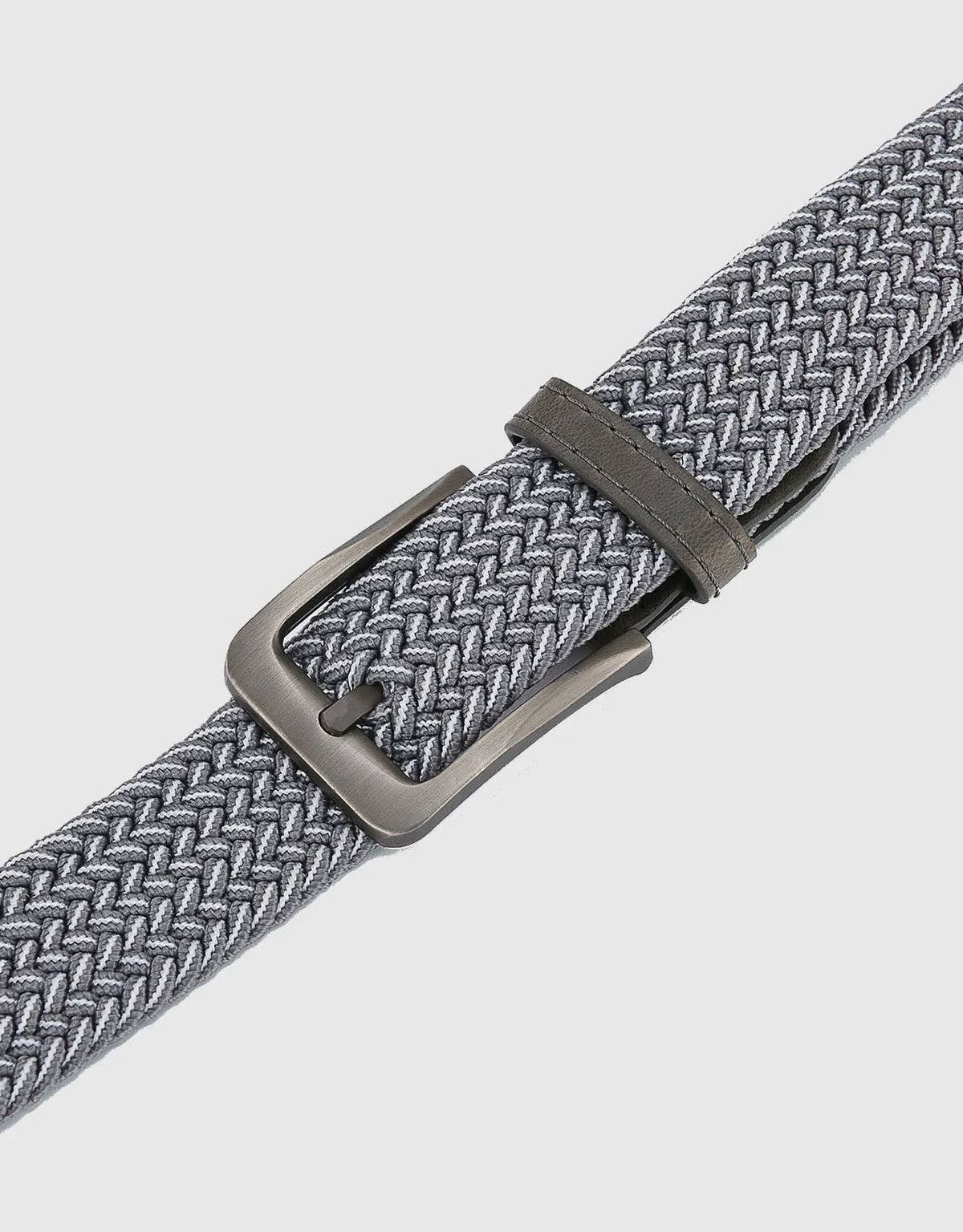 Light Gray
