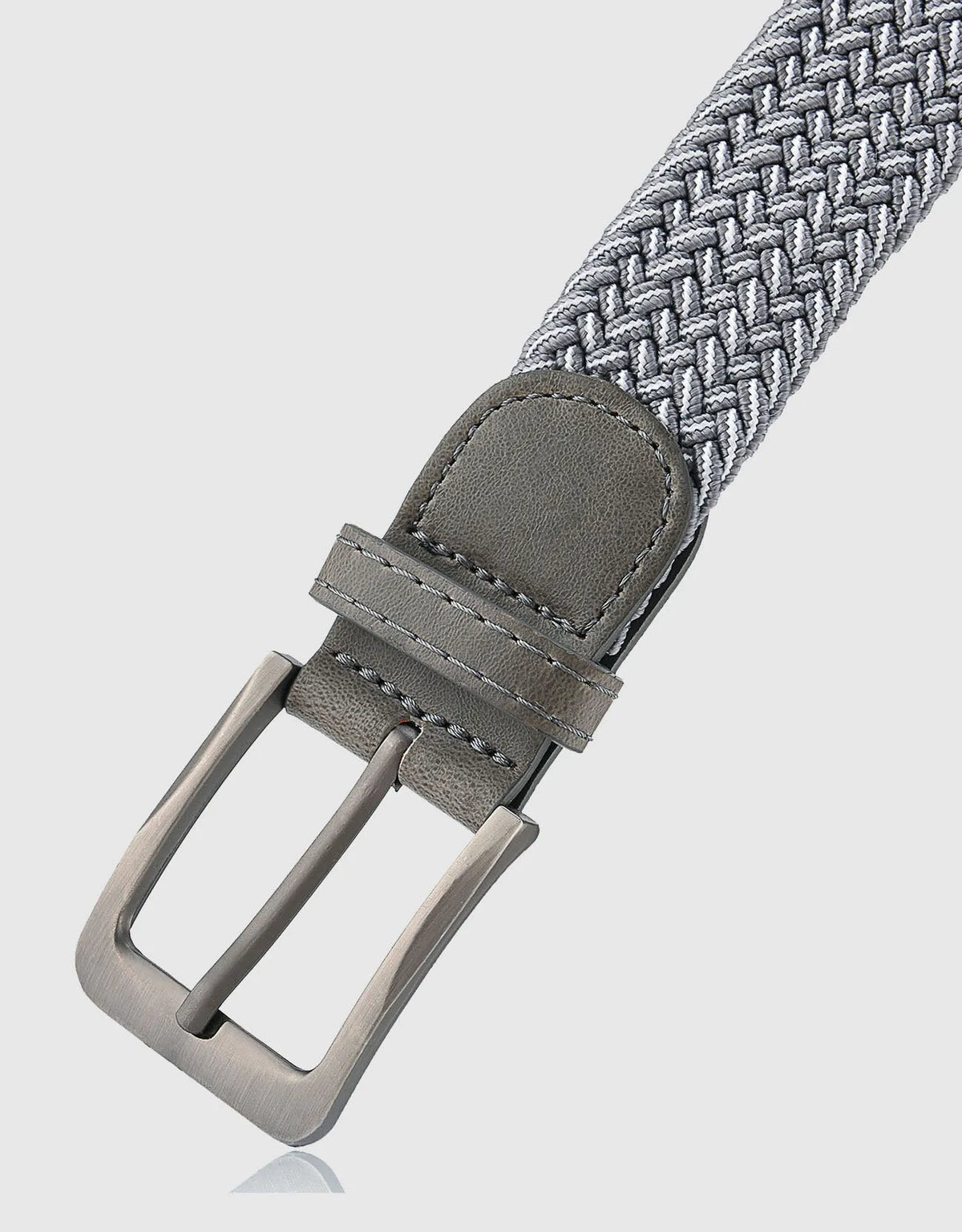 Light Gray