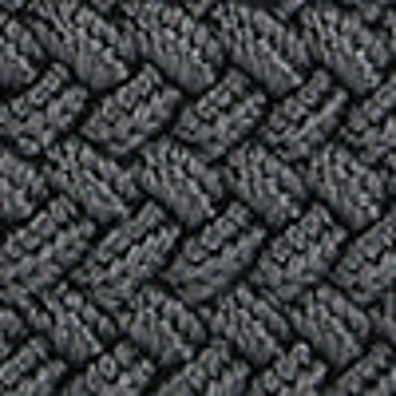 Black/Brown/Gray