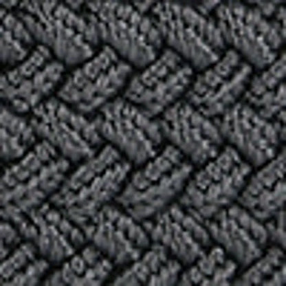 Black/Brown/Gray