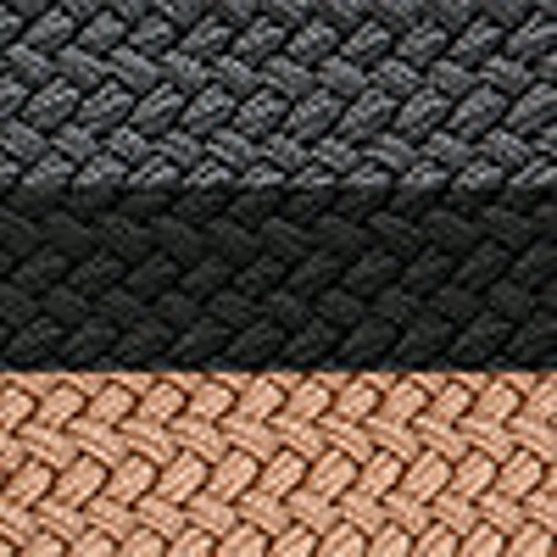 Black/Khaki/Grey