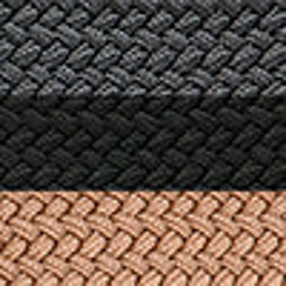 Black/Khaki/Grey