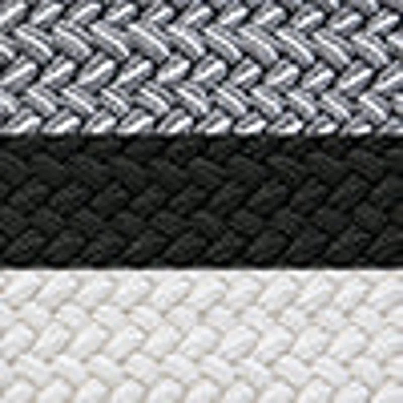 Black/White/Light Gray