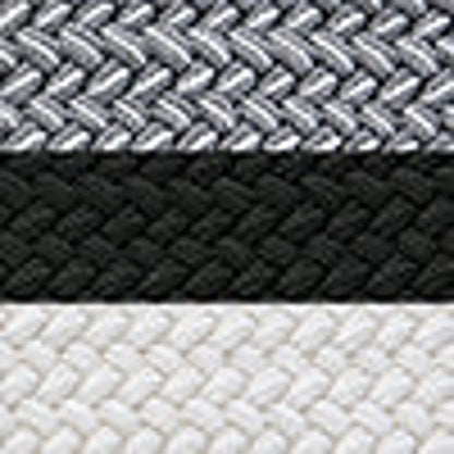 Black/White/Light Gray