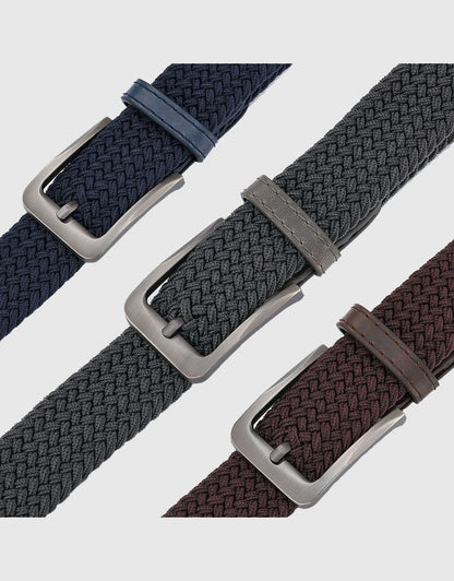 Gray/Brown/Navy