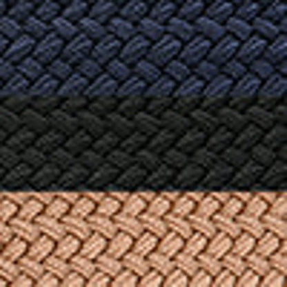 Khaki/Navy/Black