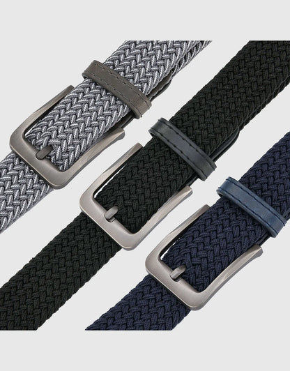 Light Gray/Navy/Black