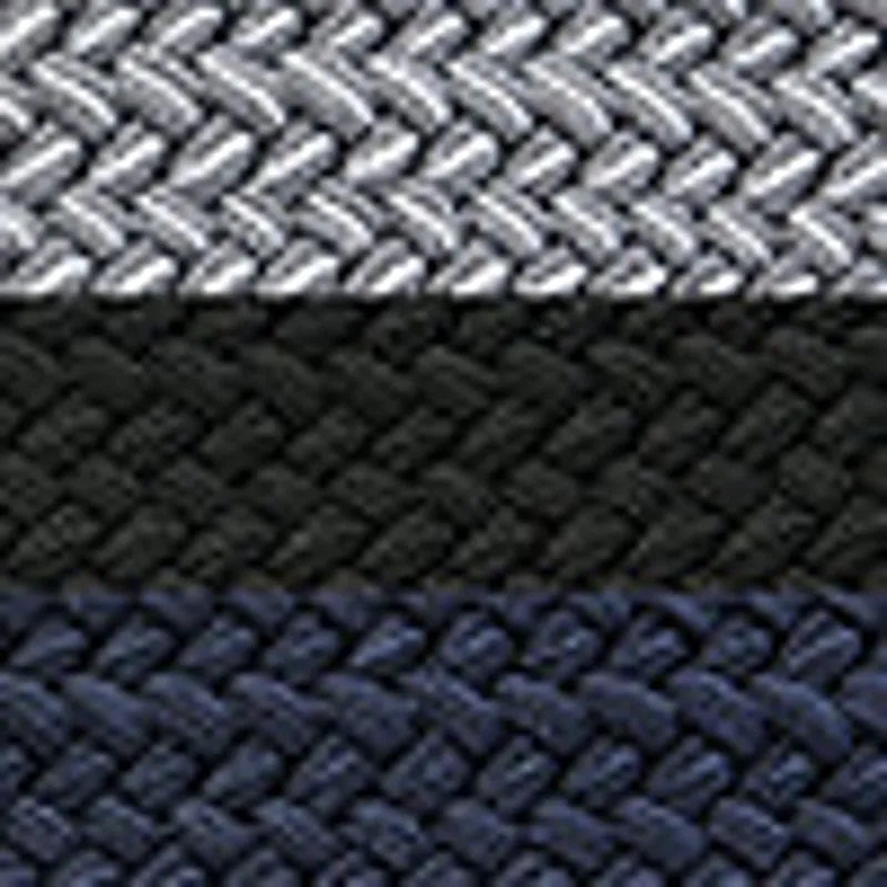 Light Gray/Navy/Black