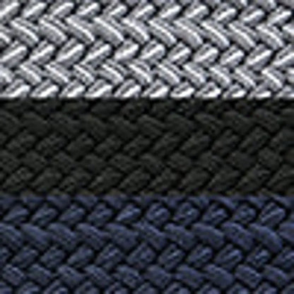 Light Gray/Navy/Black