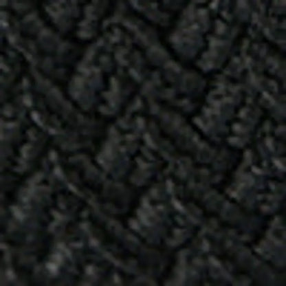 Navy/Black/Brown