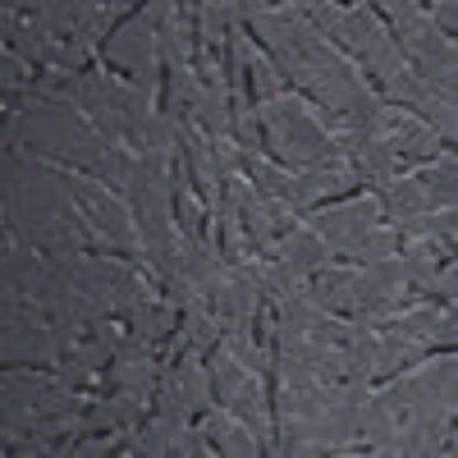 Deep Charcoal