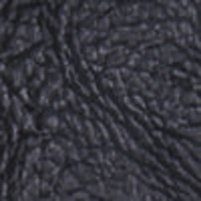 Deep Charcoal