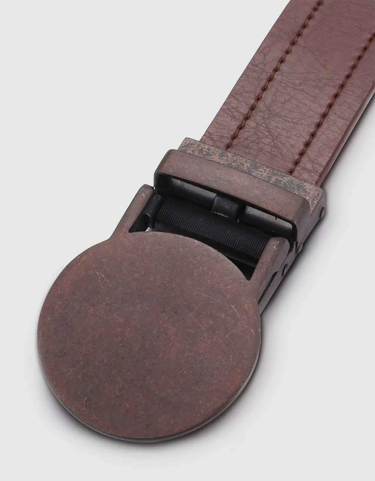 Umber