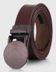 Umber