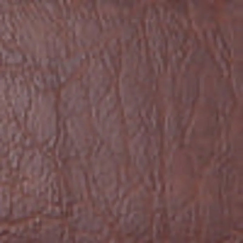 Umber