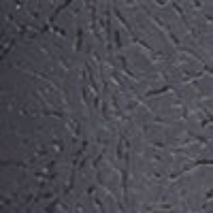 Deep Charcoal