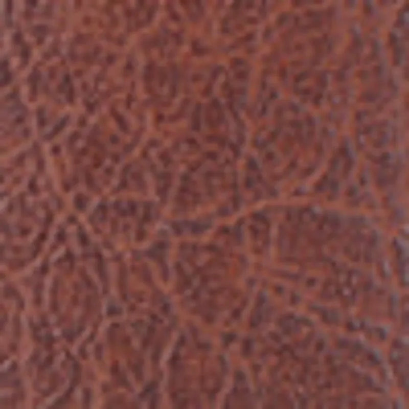 Umber