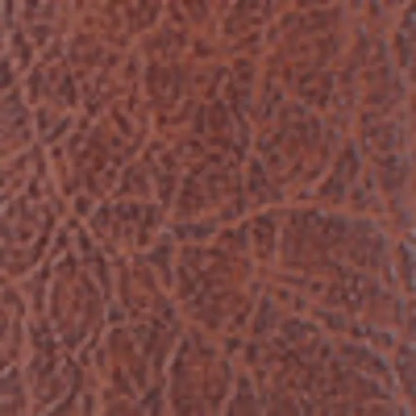 Umber