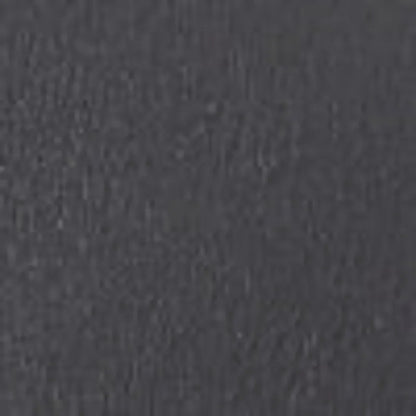 Deep Charcoal