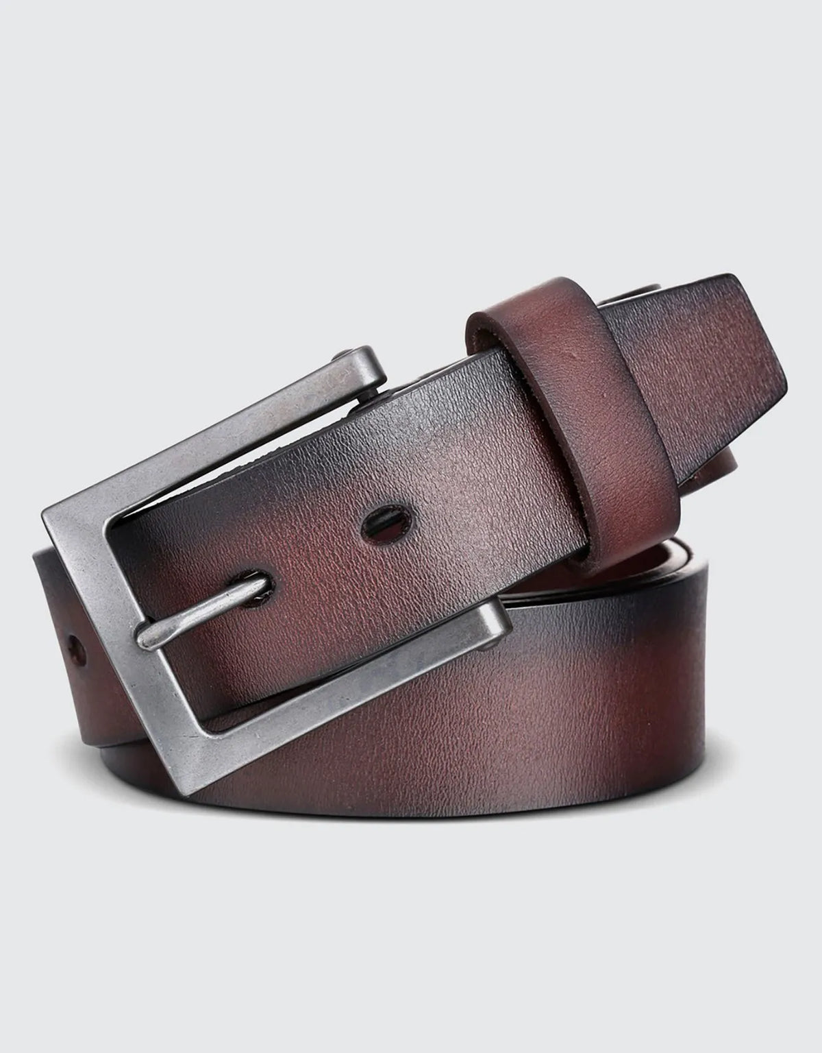 Mahogany