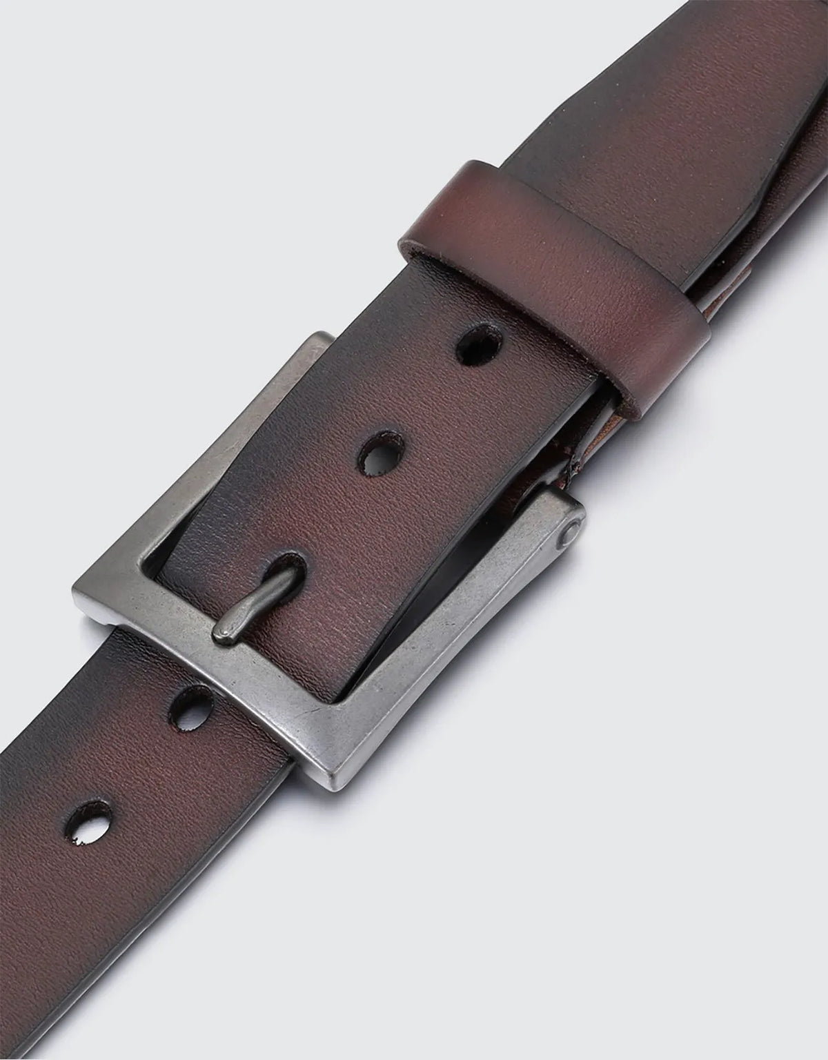 Mahogany