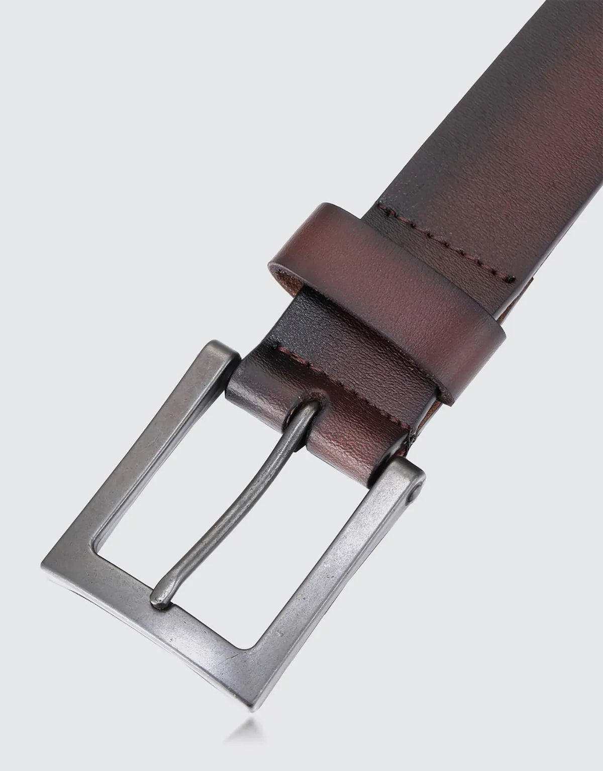 Mahogany