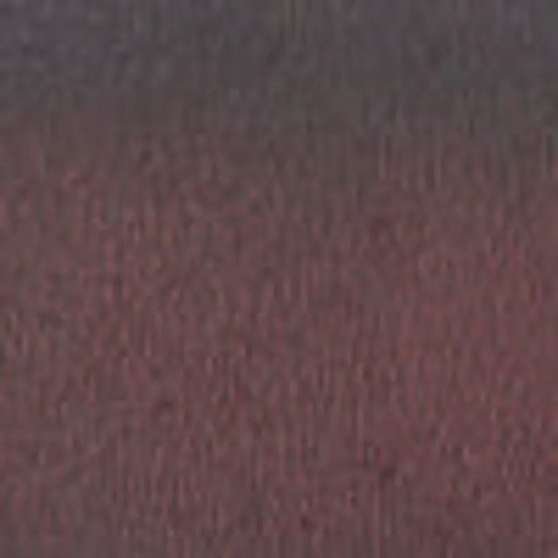 Mahogany