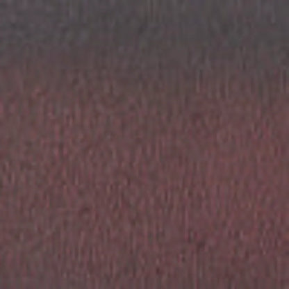 Mahogany