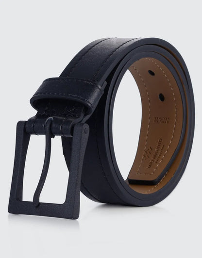 Deep Charcoal