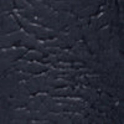 Deep Charcoal