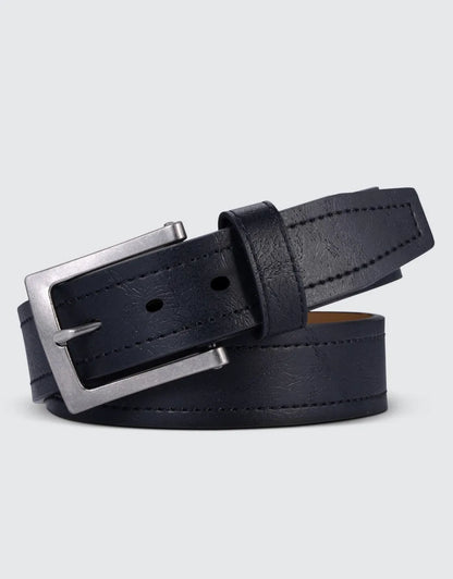 Deep Charcoal
