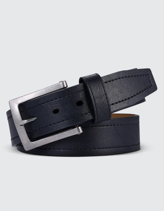 Deep Charcoal
