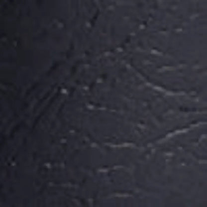 Deep Charcoal