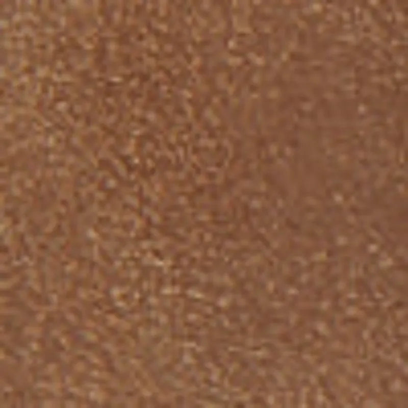 Burnt Umber