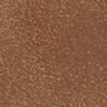 Burnt Umber
