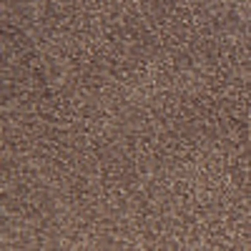 Burnt Umber
