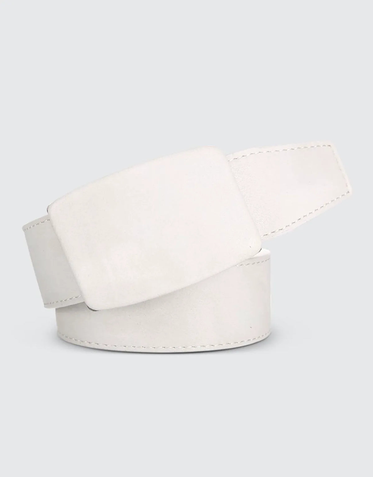 Creamy Alabaster